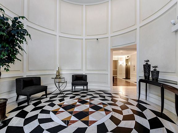 2nd image of 2021 Saint Johns Ave APT 2H