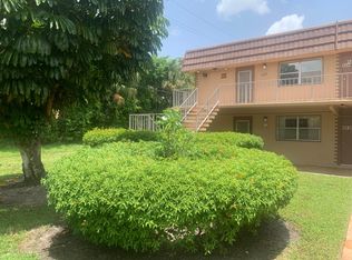 484 Saxony Way #K, Delray Beach, FL 33446