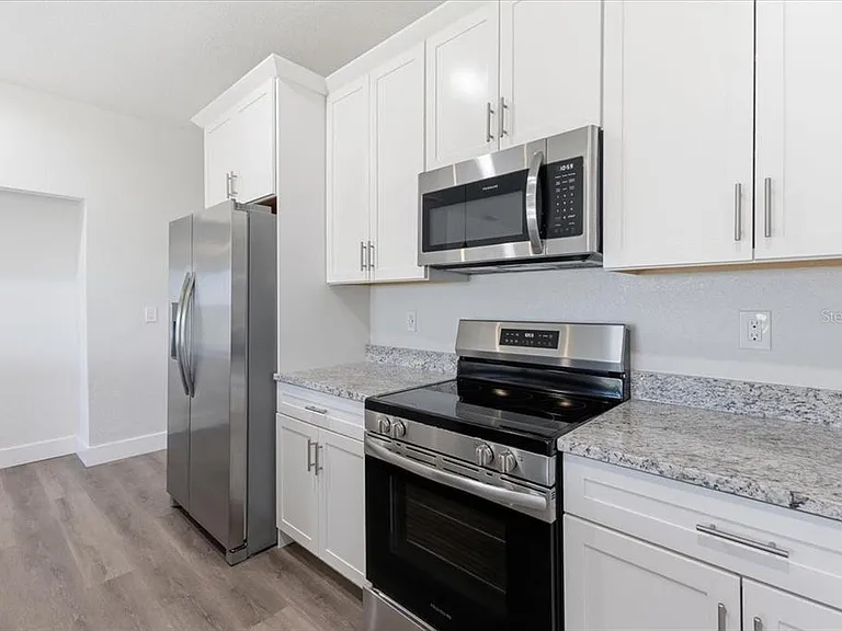 44 Yellowhammer Dr — Photo 21