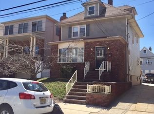 24-26 E 41st St, Bayonne, NJ 07002
