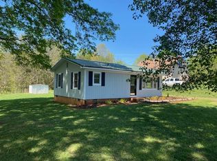 21503 Shearer Rd, Davidson, NC 28036