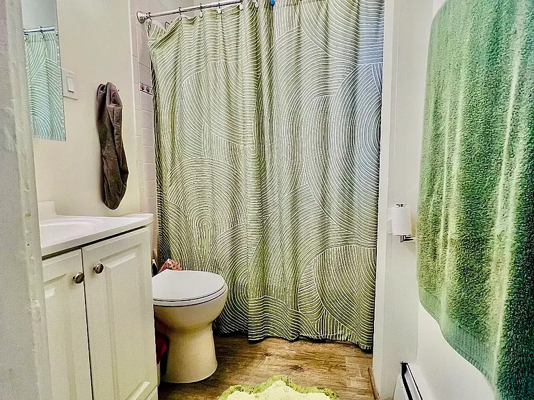 67 Telegraph St #1 — Photo 9