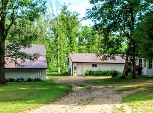 21620 Albert Rd, Crosby, MN 56441