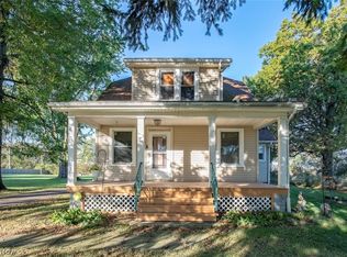 3102 E River Rd, Sheffield Village, OH 44054