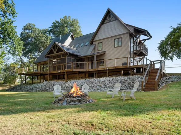 2401 Pennington Bend Rd, Nashville, TN 37214
