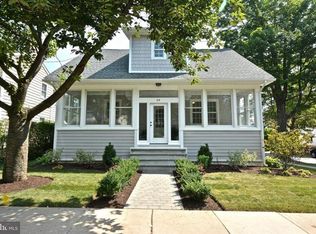 60 Murray Pl, Princeton, NJ