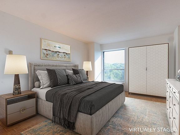 4th image of 111 Perkins St APT 89
