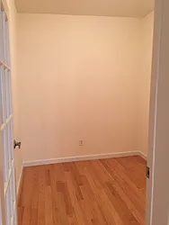 Rented by City & Suburban