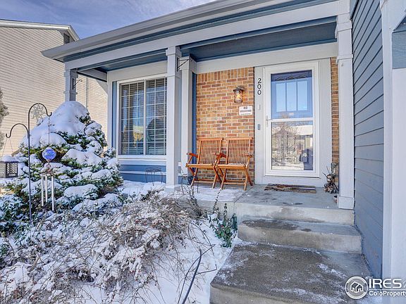 2nd image of 200 E Cornwall Ct