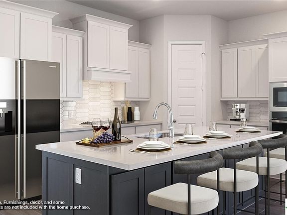 2nd image of 1110 Blue Oak Blvd