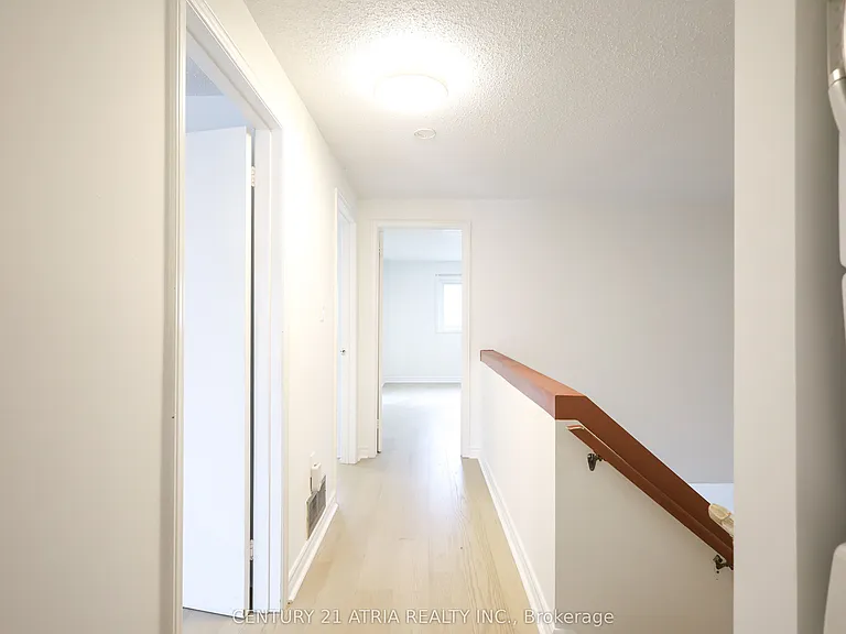 113 Purvis Cres #MAIN — Photo 20
