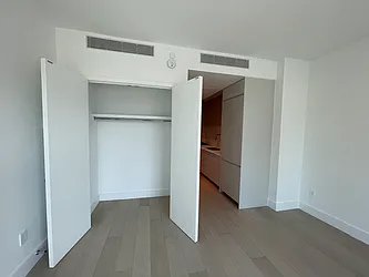 Rented by Luxhome LLC