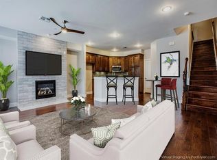 5761 Headquarters Dr, Plano, TX 75024