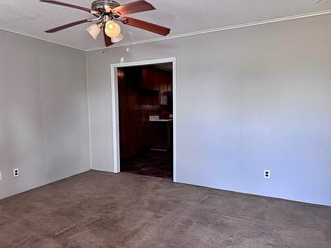 5th image of 4652 Stevens Sausage Rd #4