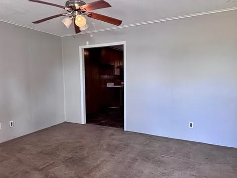 4652 Stevens Sausage Rd #4 — Photo 5