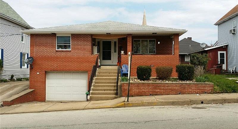 1st image of 523 Scott Ave