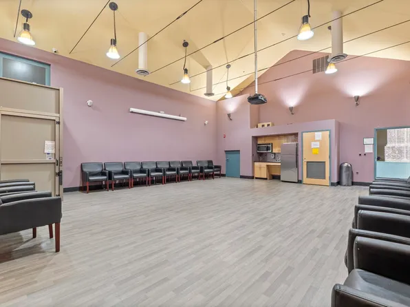 187 Wayne Street image 23 of 27