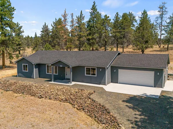 8219 Prairie Dog Dr, Bonanza, OR 97623