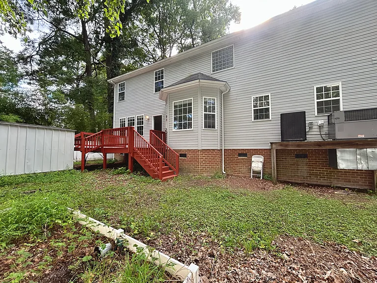 3412 Sale Dr — Photo 27