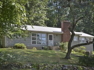 191 Mount Pleasant Ave, Rockaway, NJ