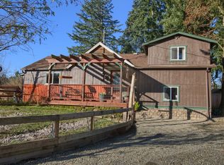 10170 Pipeline Rd E, Puyallup, WA 98373