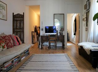 111 Bedford Ave APT 12, Brooklyn, NY 11211