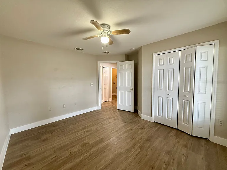 610 Muskrat Dr — Photo 22