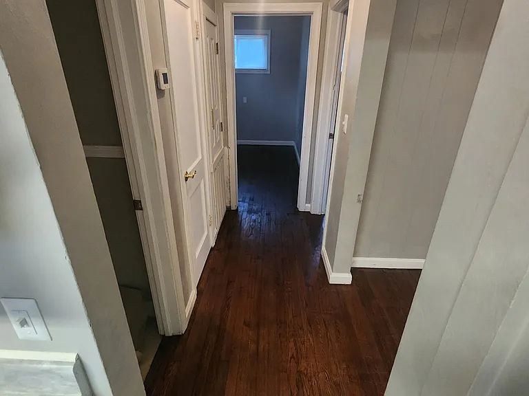 136 Banneker Dr — Photo 5