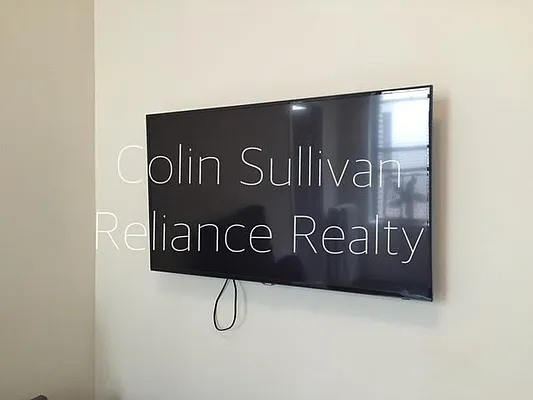 Rented by Reliance Realty Partners LLC  | media 8