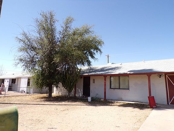 2nd image of 7114 E Arcadia Cir