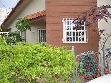 2nd image of 14770 NE 7th Ave