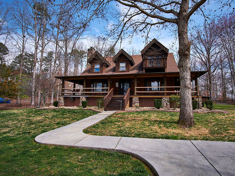 1st image of 306 Irvine Ln Lot 73&74