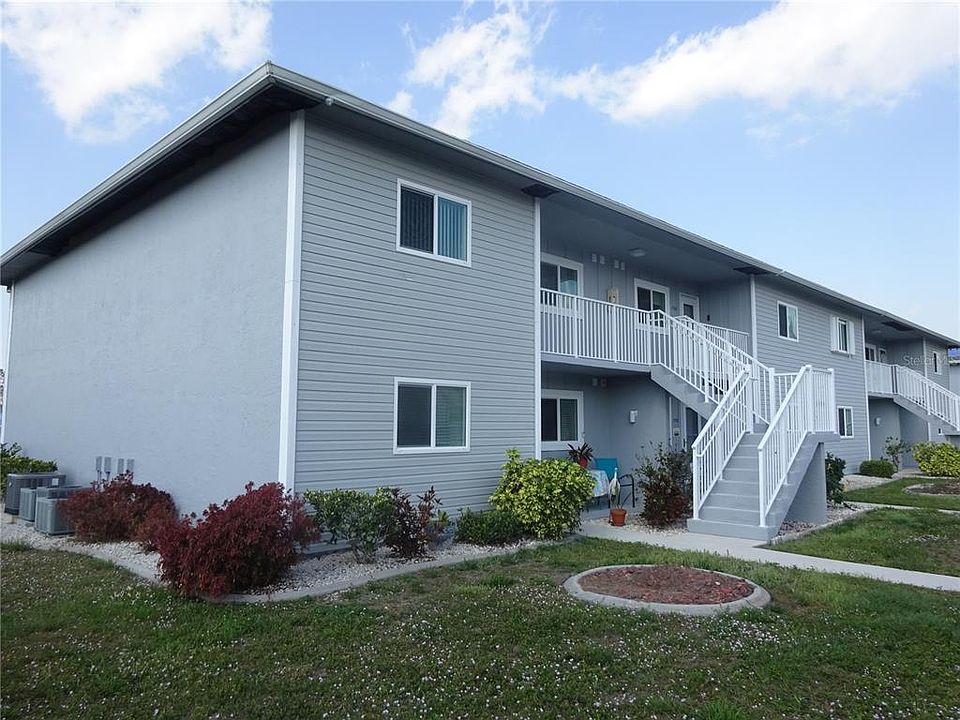 12274 SW Egret Cir APT 2705, Lake Suzy, FL 34269 Zillow