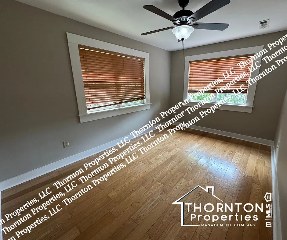 3 bed, 1771 sqft, $1,200 — Photo 4