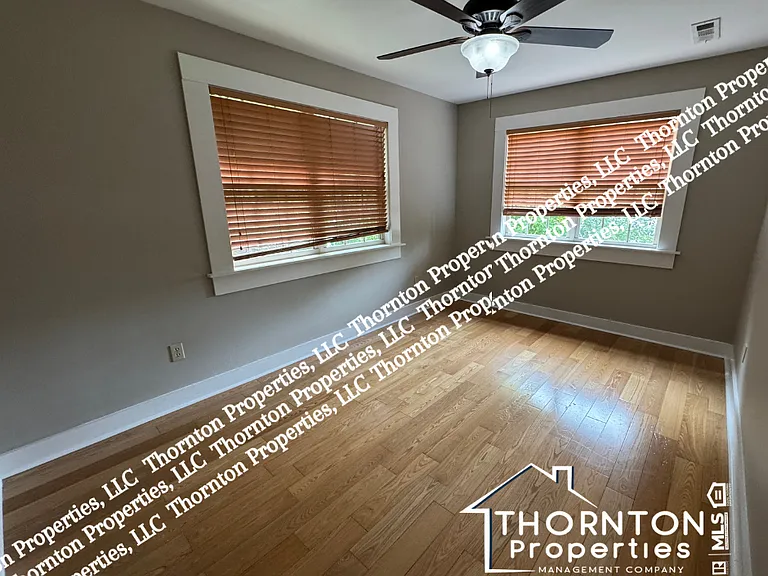 866 Preston Island Cir — Photo 4