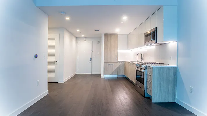 Rented by Century Homes Realty Group LLC | media 6