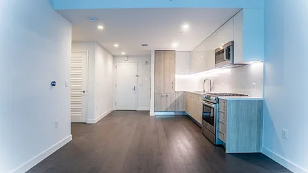 Rented by Century Homes Realty Group LLC