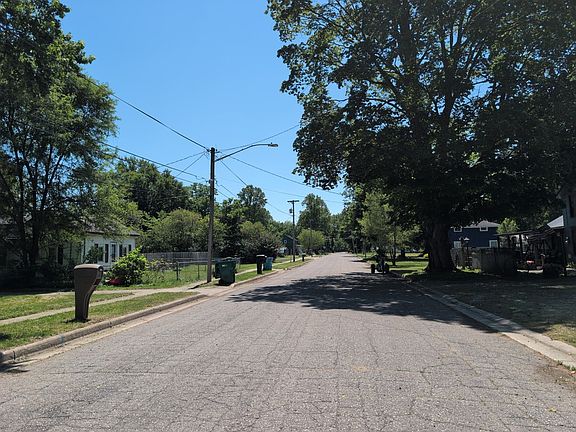 4th image of 516 11th St
