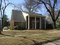 1st image of 2601 Wood St