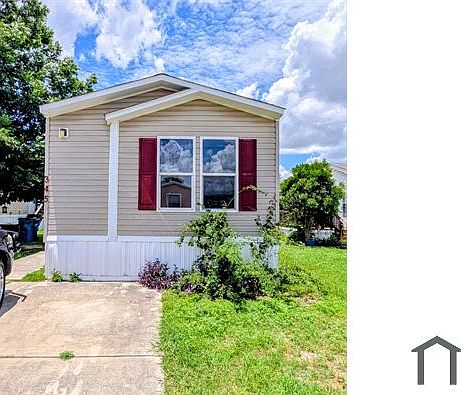 1st image of 9605 W Us Highway 90 Lot 345
