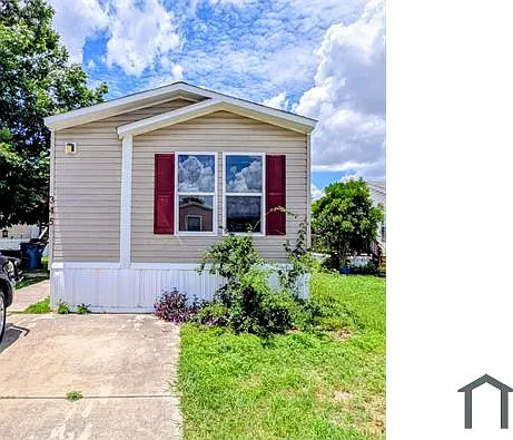 9605 W US Highway 90 #345