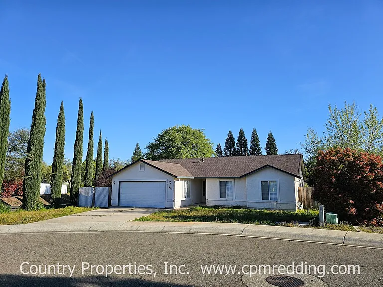 971 Paramount Way — Photo 22