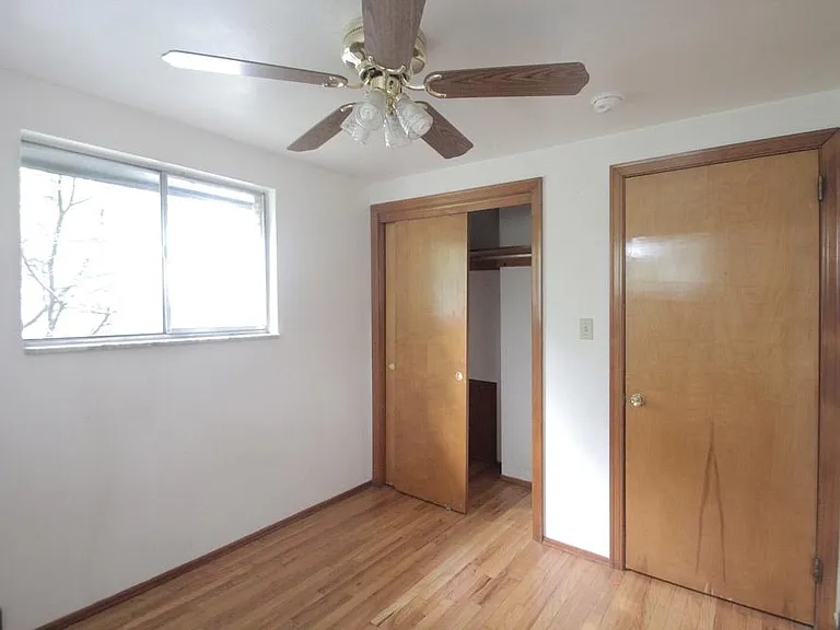 408 South Ave #A — Photo 12