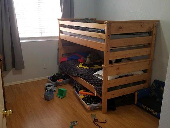 3rd image of 2040 S Brighton Cir