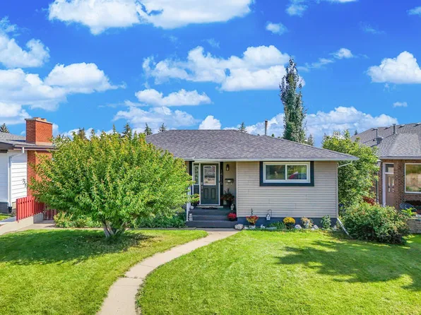 14115 70th St NW, Edmonton, AB T5C 0L3