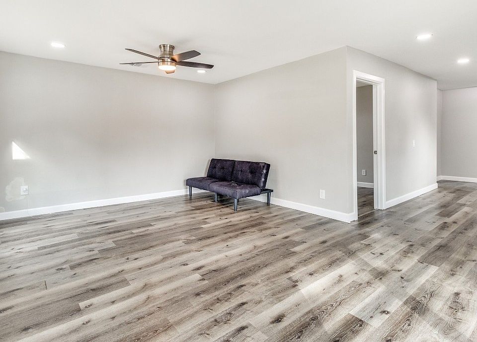 370 Monroe St, Deport, TX 75435 Zillow