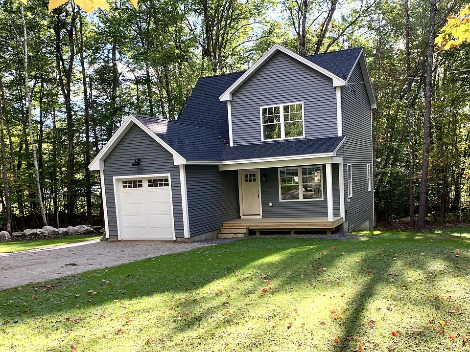 1st image of 1679 Sequoia Ln