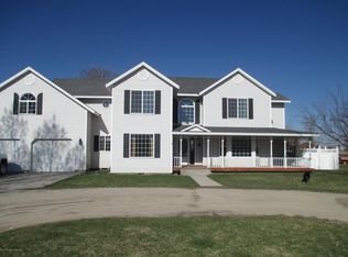 5906 Crestview Ln, Tetonia, ID 83452