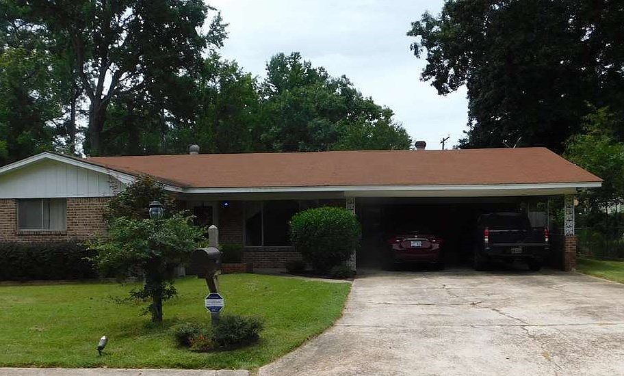 1st image of 3307 Barkwood St