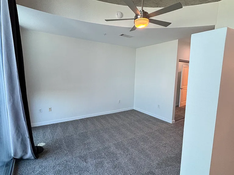 210 N Church St #1606 — Photo 11